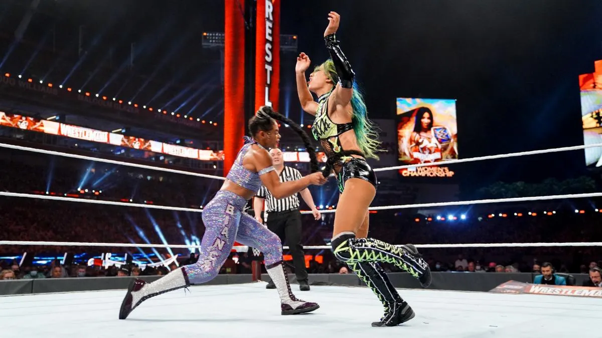 image_68ccc39fc20ec Bianca Belair Shakes the Entire WWE – Why Everyone Calls Her the StrongEST and Who’s Secretly Jealous Behind the Curtain?