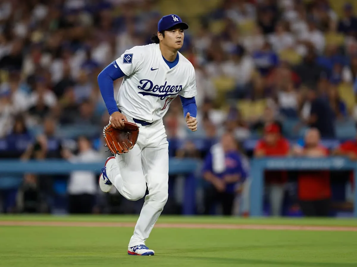 image_68ccc52b84af3 Fans Furious as Ohtani Gets Yanked From No-Hitter — But Did Roberts Just Save the Season?