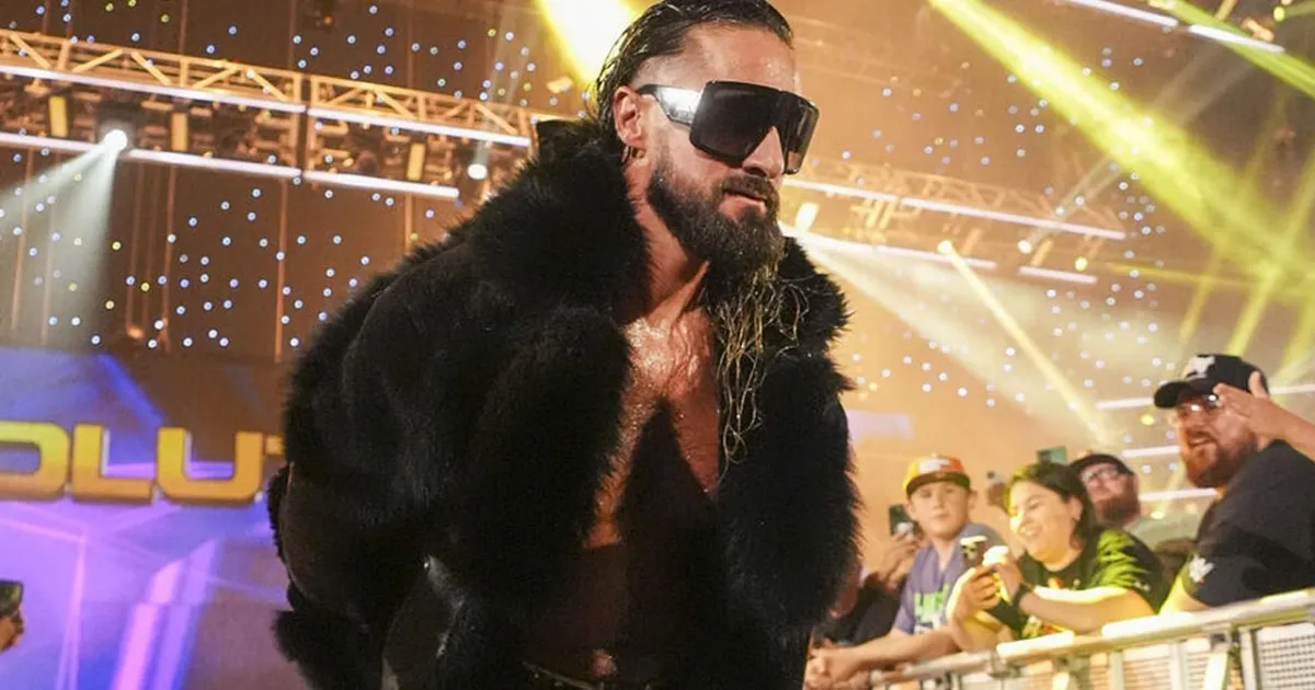 image_68ccc608999a3 Seth Rollins Confidently Declares His Spot on the Mount Rushmore of Wrestling… But WWE Universe Explodes in Debate: Who Dares to Put Him Beside The Rock and Stone Cold?