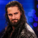 Seth Rollins Confidently Declares His Spot on the Mount Rushmore of Wrestling… But WWE Universe Explodes in Debate: Who Dares to Put Him Beside The Rock and Stone Cold?