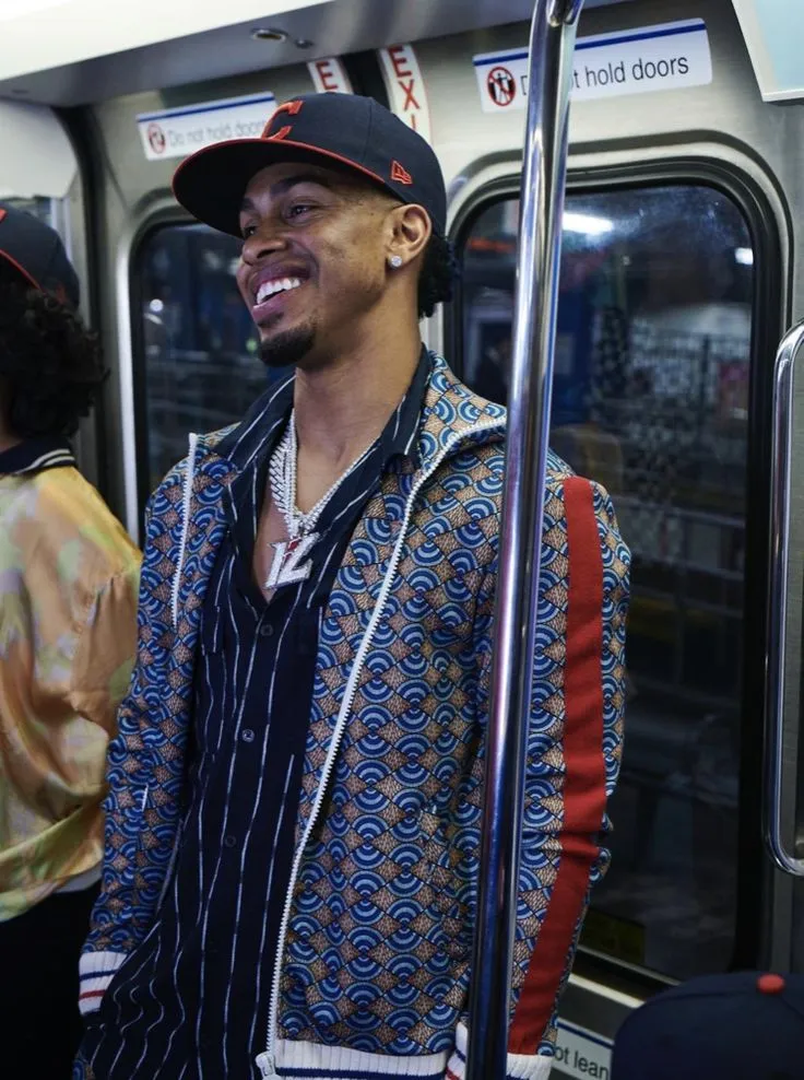 image_68ccc68d006ea Francisco Lindor’s Off-Field Fashion Style Surprises Fans