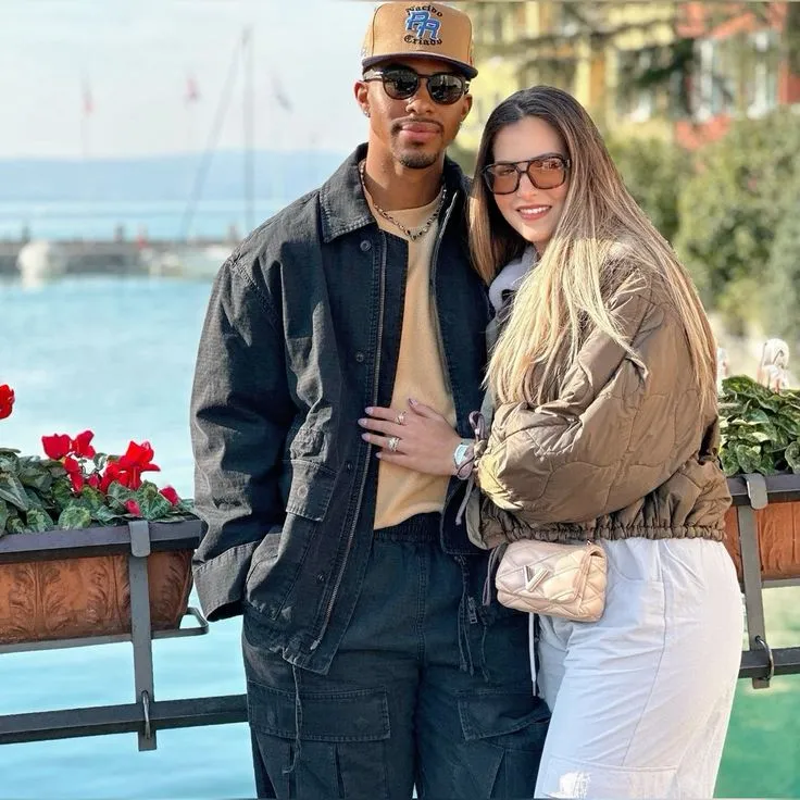 image_68ccc68d4ffee Francisco Lindor’s Off-Field Fashion Style Surprises Fans