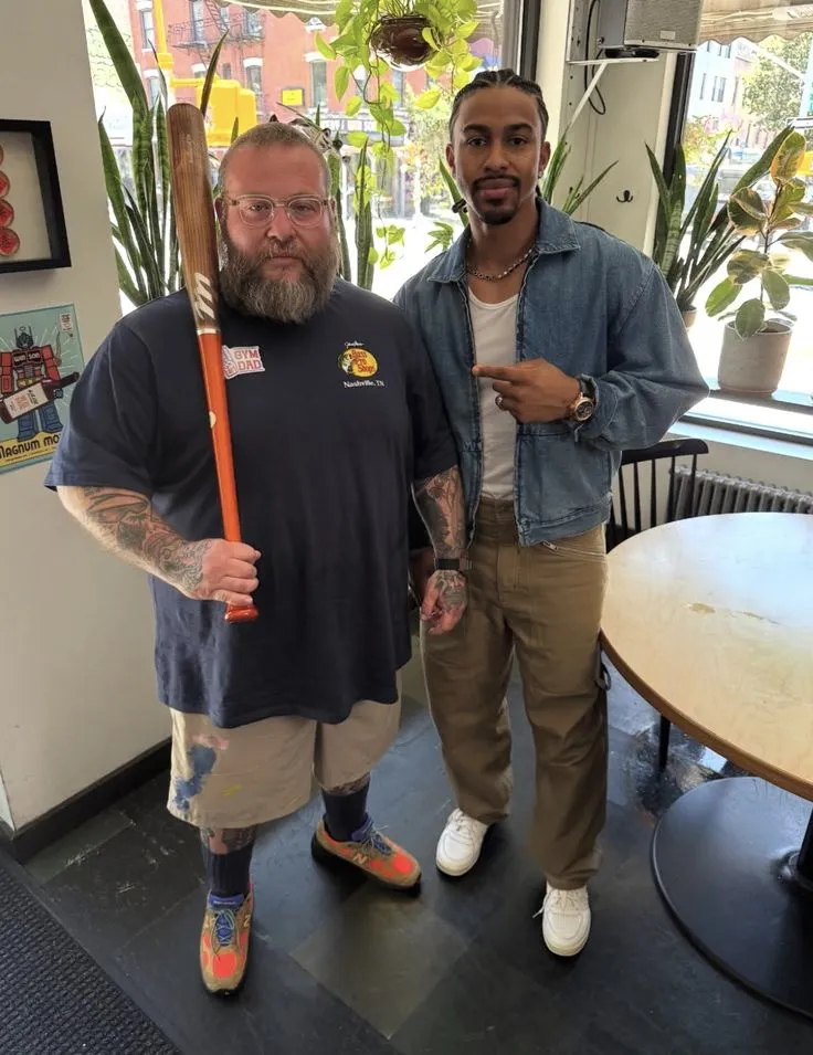 image_68ccc68da7924 Francisco Lindor’s Off-Field Fashion Style Surprises Fans