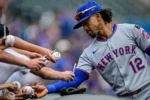 Francisco Lindor’s Off-Field Fashion Style Surprises Fans