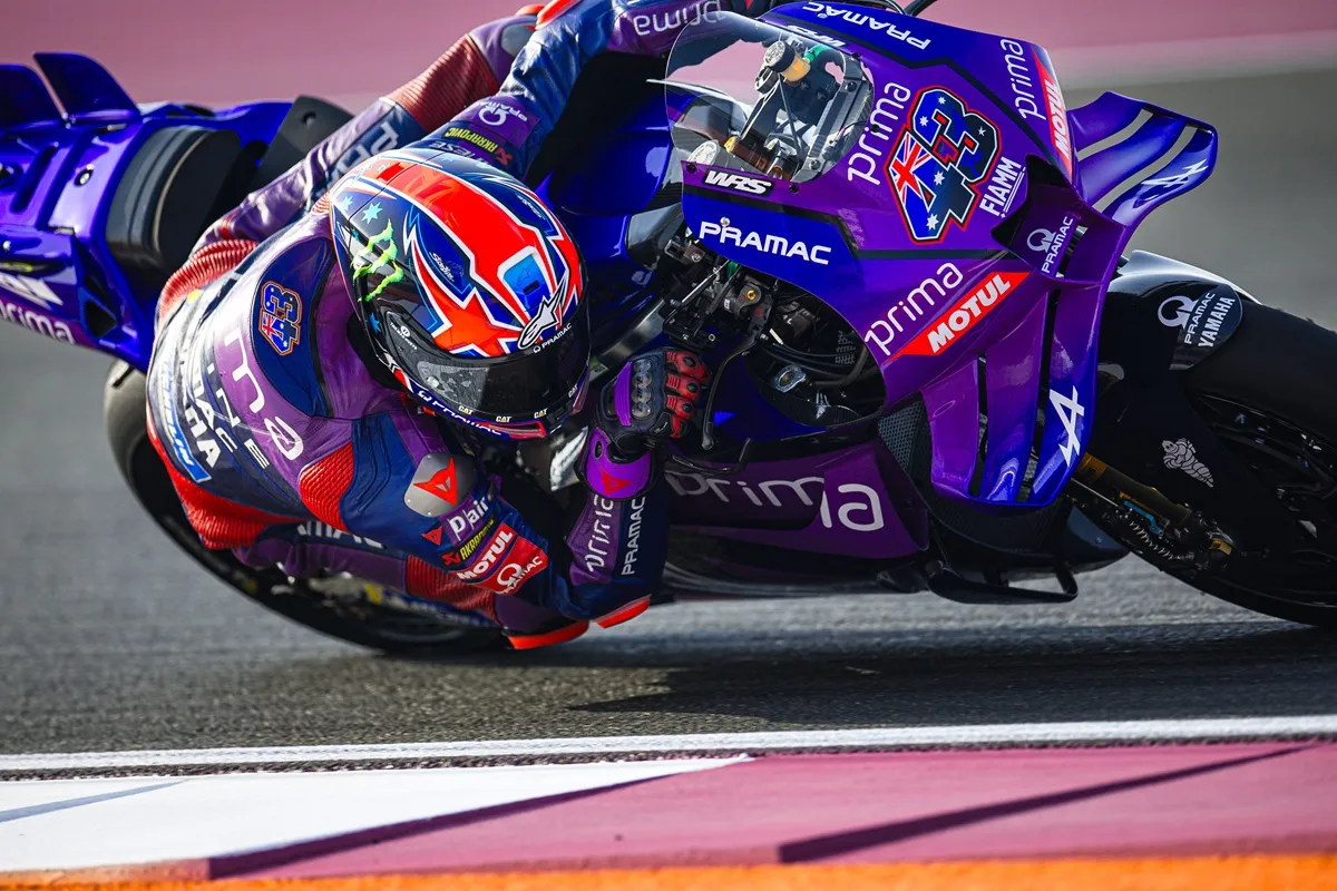 image_68ccc745ce954 Jack Miller Sends Strong Message to Critics After Tough Season