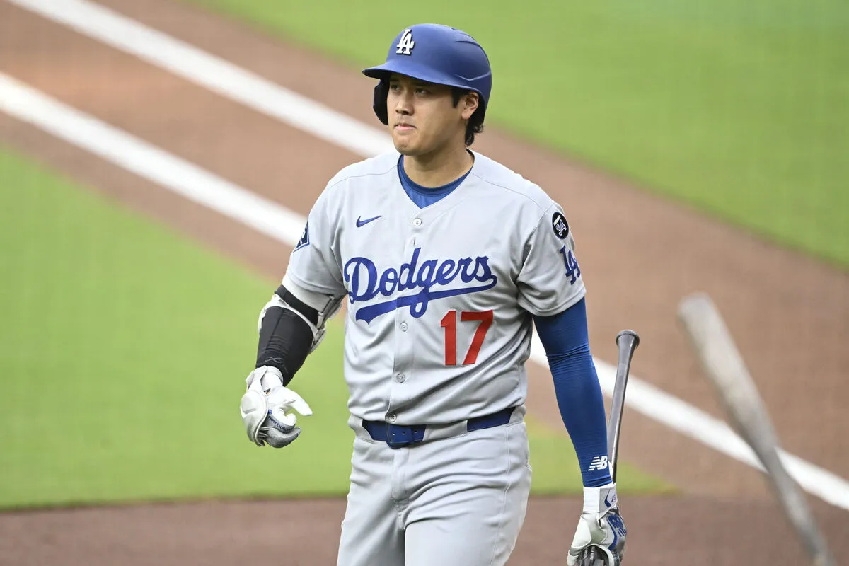 image_68ccc7a88d019 Shohei Ohtani’s Stunning Offer Leaves Fans Asking Outfielder by Day Closer by Night