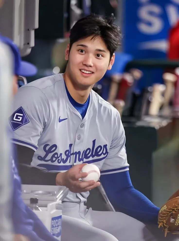 image_68ccc7aab5edc Shohei Ohtani’s Stunning Offer Leaves Fans Asking Outfielder by Day Closer by Night