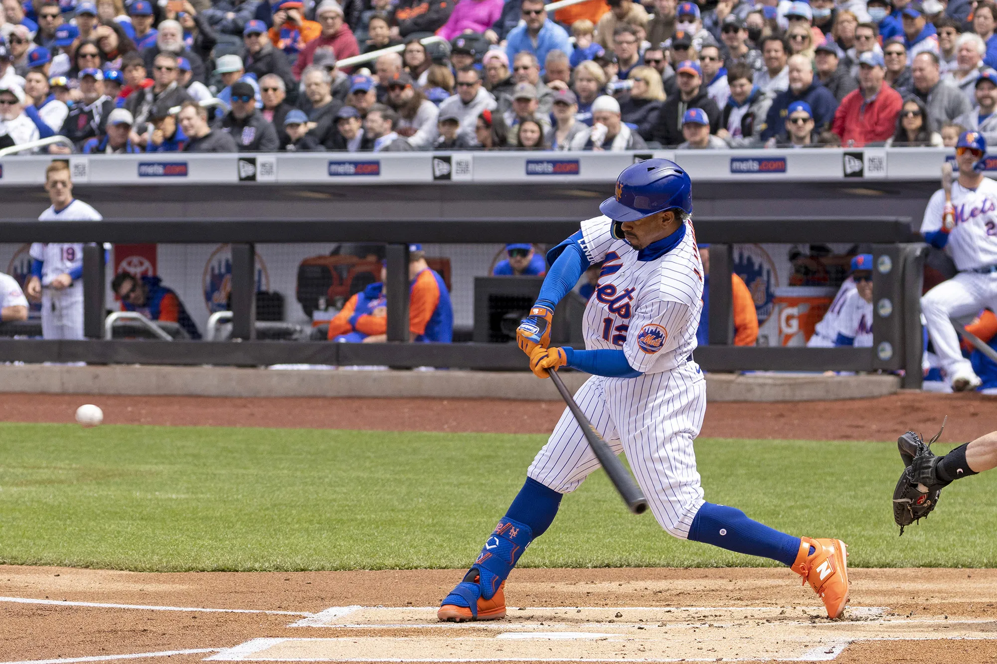 image_68ccc8df6be2b Francisco Lindor Reveals His Secret to Balancing Baseball Stardom and Family Life