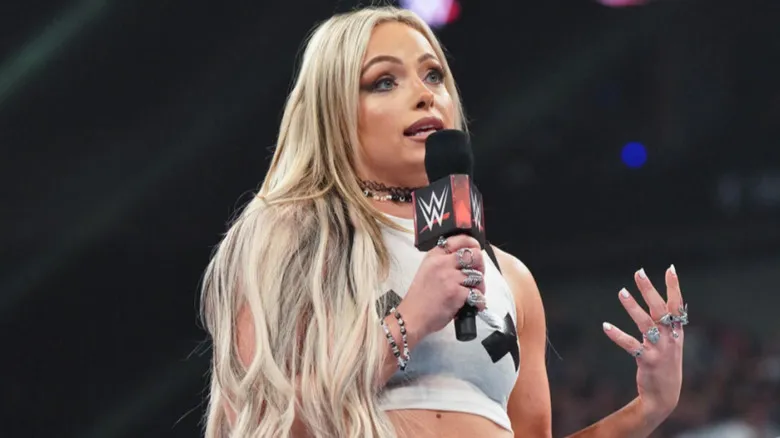 image_68ccc935ebe96 AEW Is About to Unleash a Powerful New Stable – But WWE’s Plans Are Driving Liv Morgan Fans Crazy!