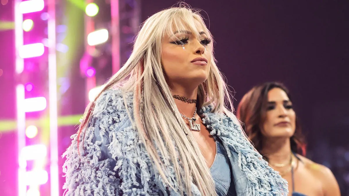 image_68ccc93652c34 AEW Is About to Unleash a Powerful New Stable – But WWE’s Plans Are Driving Liv Morgan Fans Crazy!