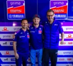 When Results Don’t Tell the Whole Story: The Real Reason Yamaha Extended Jack Miller 1 When Results Don’t Tell the Whole Story: The Real Reason Yamaha Extended Jack Miller