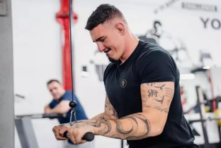 image_68cccc75780e2 Tom Aspinall Wants a Quick Turnaround After UFC 321 – What’s Next for the Heavyweight Champion?