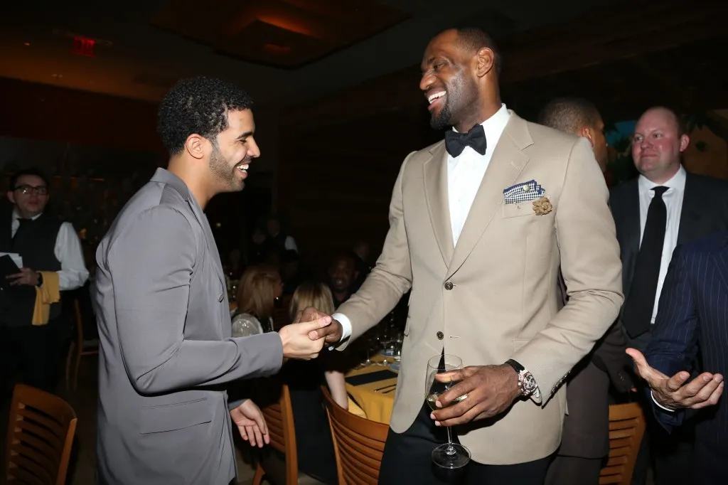 image_68cccd026c78c Drake Continues to Hint at Betrayal – But LeBron Still Holds Genuine Feelings, Sparking a Social Media Frenzy!