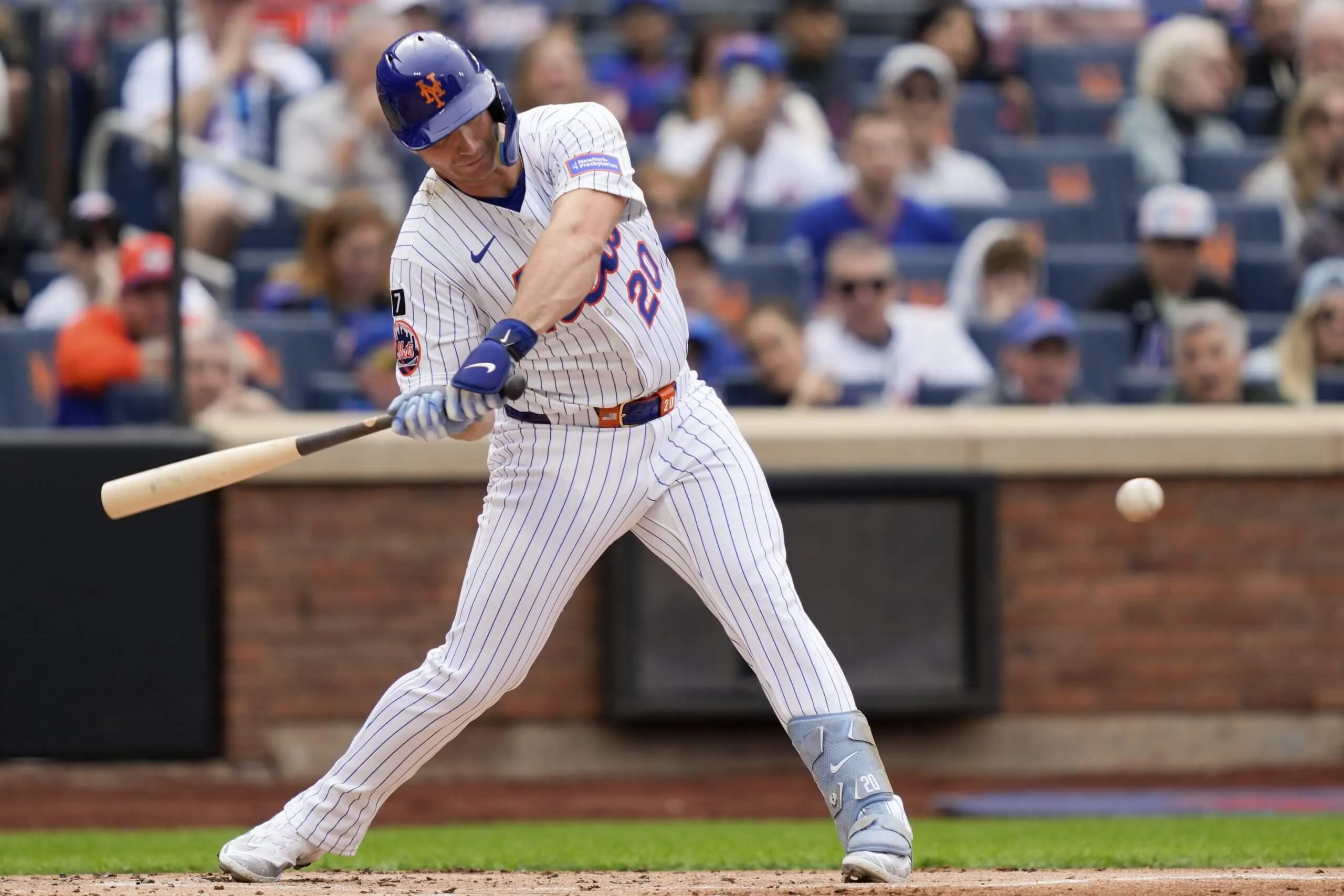 image_68cccd047297d Mets’ Pete Alonso: Homers in Fourth Straight Game