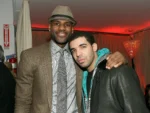 Drake Continues to Hint at Betrayal – But LeBron Still Holds Genuine Feelings, Sparking a Social Media Frenzy!