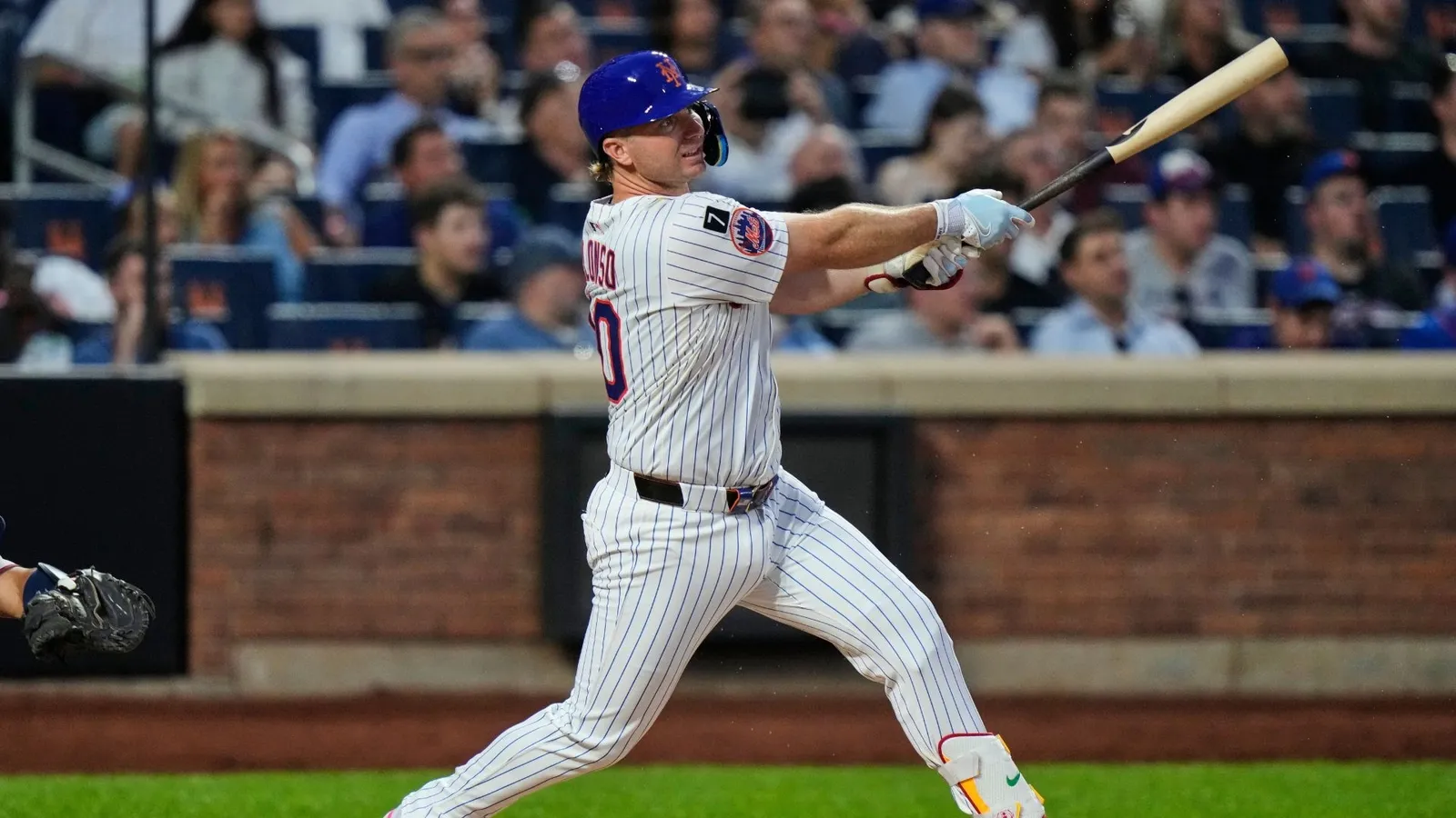 image_68cccd058ea34 Mets’ Pete Alonso: Homers in Fourth Straight Game
