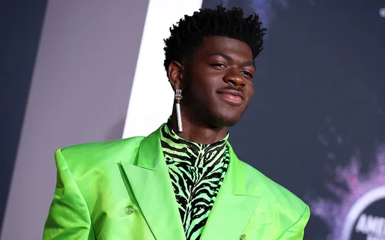 image_68cccdba416a9 Lil Nas X’s Legal Battle Sheds Light on Charge Stacking