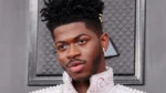 Lil Nas X’s Legal Battle Sheds Light on Charge Stacking