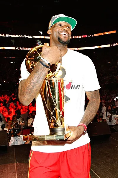 image_68ccd090054c1 LeBron James Says He’s Not Done Yet – And Then Drops a ‘Bomb’ About His Retirement Plans!