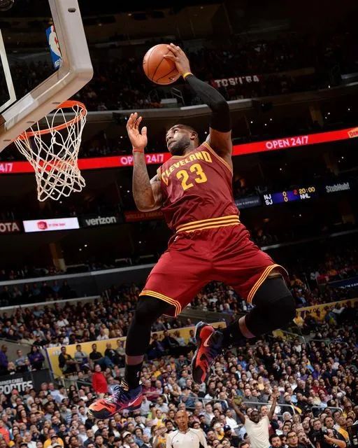 image_68ccd0903305b LeBron James Says He’s Not Done Yet – And Then Drops a ‘Bomb’ About His Retirement Plans!