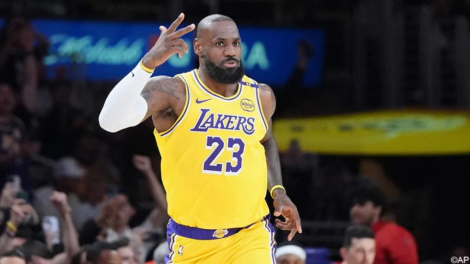 image_68ccd09071978 LeBron James Says He’s Not Done Yet – And Then Drops a ‘Bomb’ About His Retirement Plans!