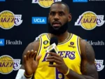 LeBron James Says He’s Not Done Yet – And Then Drops a ‘Bomb’ About His Retirement Plans! 1 LeBron James Says He’s Not Done Yet – And Then Drops a ‘Bomb’ About His Retirement Plans!
