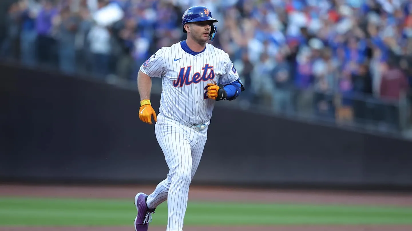 image_68ccd5086f05d The Polar Bear Is Unstoppable: Pete Alonso’s Jaw-Dropping 4-Game Home Run Streak Shocks MLB
