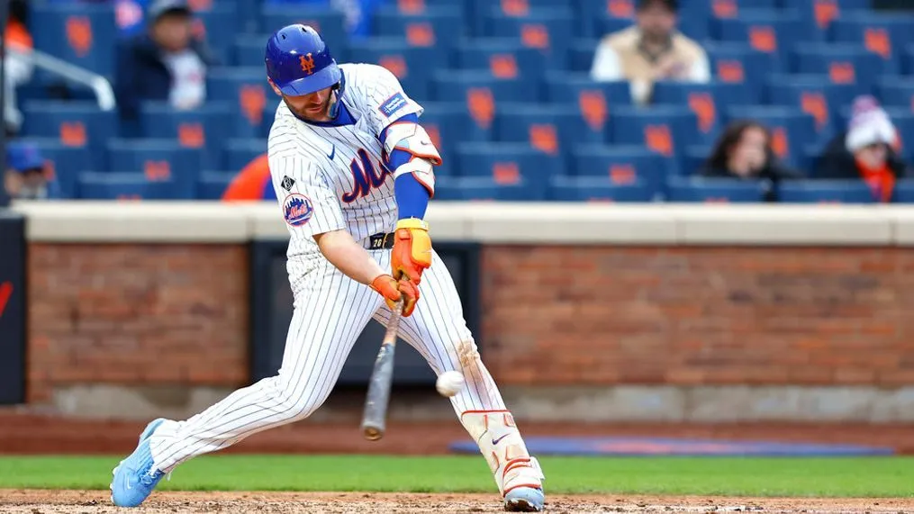 image_68ccd50921780 The Polar Bear Is Unstoppable: Pete Alonso’s Jaw-Dropping 4-Game Home Run Streak Shocks MLB
