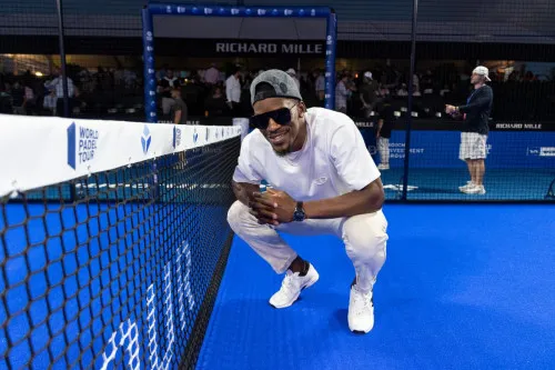 image_68ccd62c01c44 Jimmy Butler ‘Drops Basketball’ for Padel? His Latest Post Has Miami Heat Fans in Total Shock!