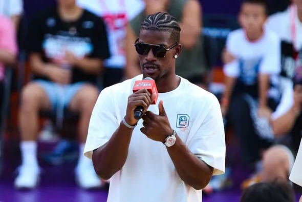 image_68ccd62d08184 Jimmy Butler ‘Drops Basketball’ for Padel? His Latest Post Has Miami Heat Fans in Total Shock!
