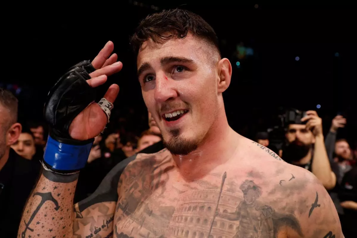 image_68ccd6bfd6b7e Tom Aspinall's bold plan: Two more matches before 2025 retirement