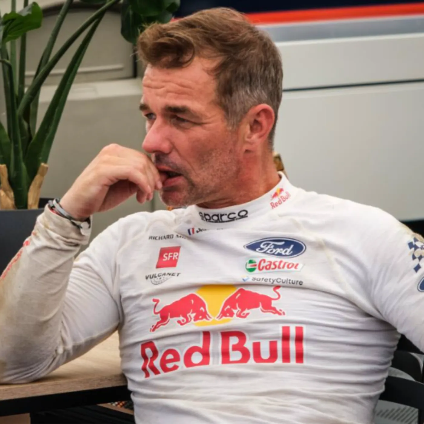 image_68ccd6fe93cb5 “This Changes Everything”—Sébastien Loeb’s Boldest Career Step Leaves Fans Speechless