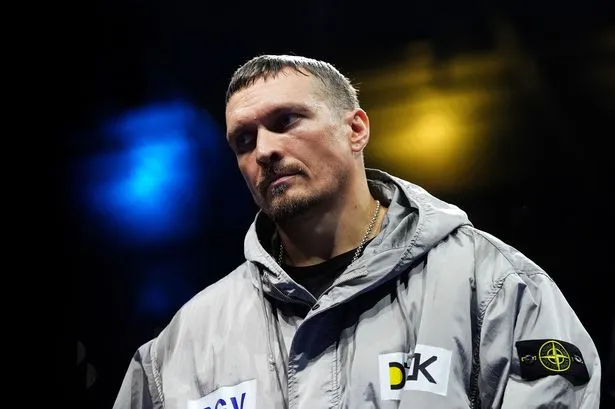 image_68ccd7b09b7fc Eddie Hearn Predicts Usyk vs Holyfield and picks the winner