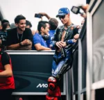Will Yamaha’s V4 Save Quartararo’s Career – Or Force Him to Walk Away?