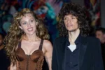 Maxx Morando Sparks Envy as He Stays Close to Miley Cyrus in Every Moment