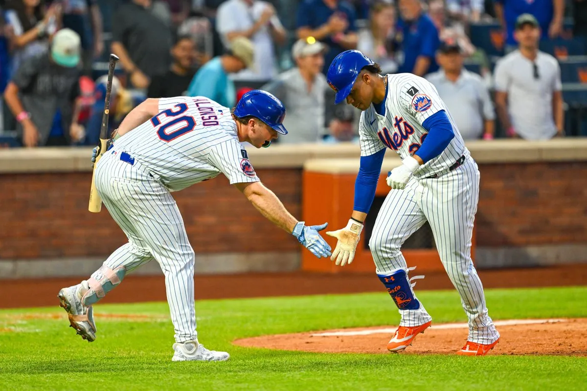 image_68ccd8f762342 Pete Alonso and Juan Soto Could Redefine Greatness — Why This Mets Power Duo Might Be the Franchise’s Most Explosive Ever