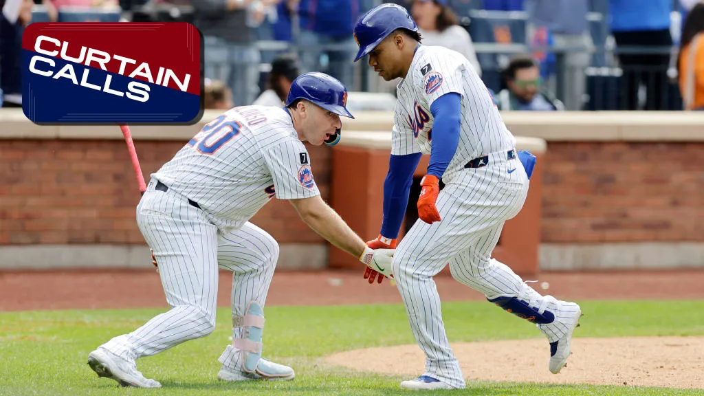 image_68ccd8f7bb7d7 Pete Alonso and Juan Soto Could Redefine Greatness — Why This Mets Power Duo Might Be the Franchise’s Most Explosive Ever