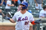 Pete Alonso and Juan Soto Could Redefine Greatness — Why This Mets Power Duo Might Be the Franchise’s Most Explosive Ever