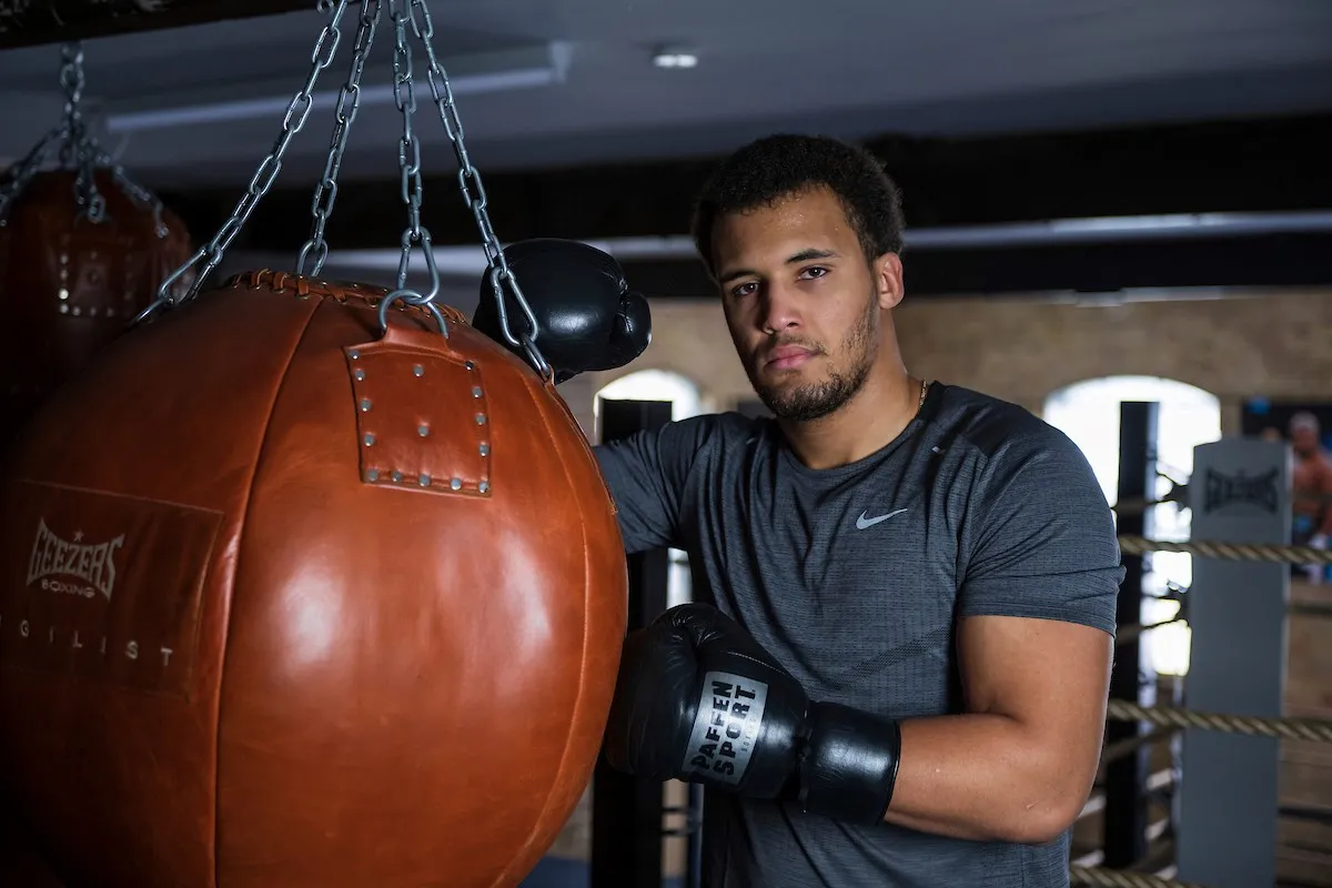 image_68ccd9673d6b6 Derek Chisora Reveals the Ideal Next Opponent for Rising Heavyweight Moses Itauma