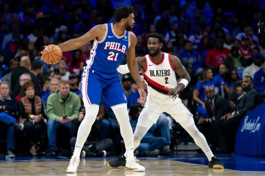 image_68ccd9dc4202e Joel Embiid on the Verge of NBA Immortality — Is the Hall of Fame Ready for the King of Philadelphia?