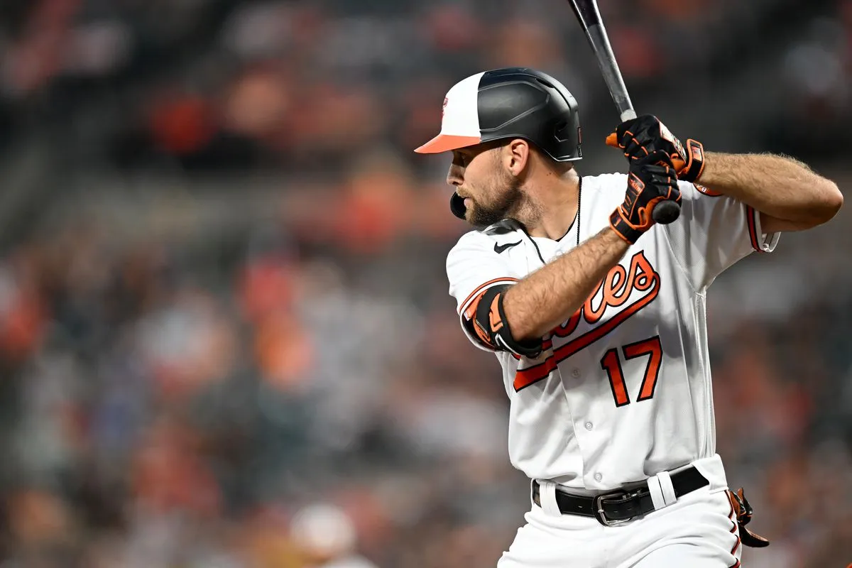 image_68ccdc886d809 What allowed Colton Cowser to shine in the final moments despite doubts about his performance?