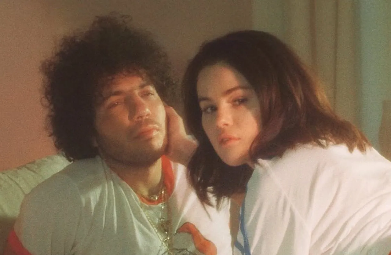 image_68ccdcf3334f1 Taylor Swift’s Fiancé Travis Kelce Might Skip Selena Gomez’s Wedding