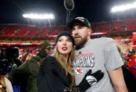 Taylor Swift’s Fiancé Travis Kelce Might Skip Selena Gomez’s Wedding