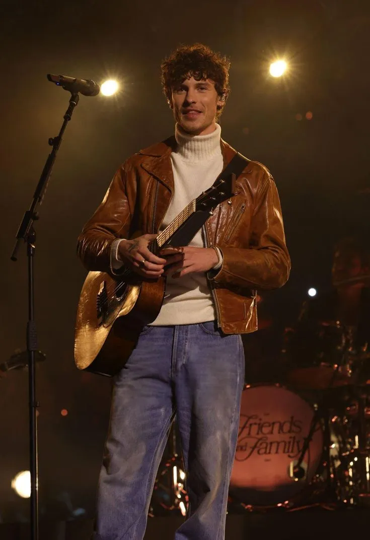 image_68ccdd554e6bd Shawn Mendes Stuns Fans With Shocking Confession — Walking Away From Fame Was Never Part of the Plan!