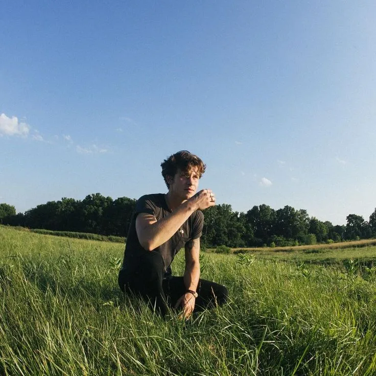 image_68ccdd5664816 Shawn Mendes Stuns Fans With Shocking Confession — Walking Away From Fame Was Never Part of the Plan!