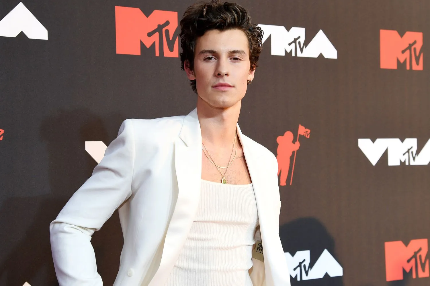 Cover Image for Shawn Mendes Stuns Fans With Shocking Confession — Walking Away From Fame Was Never Part of the Plan!