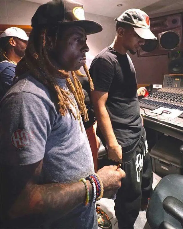 image_68ccdf11950cb From Rap Legend to Psychology Student: Lil Wayne’s Unexpected Move Has the Entire Community Buzzing!