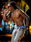 From Rap Legend to Psychology Student: Lil Wayne’s Unexpected Move Has the Entire Community Buzzing!