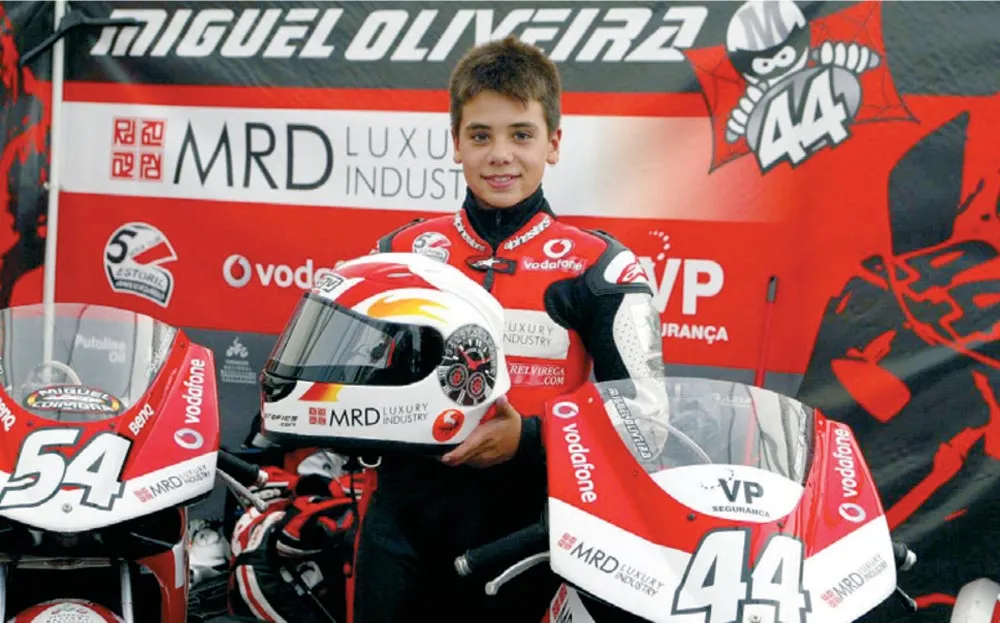 image_68ccdf396772b From Lisbon’s Streets to MotoGP Glory: Miguel Oliveira’s Childhood Dream
