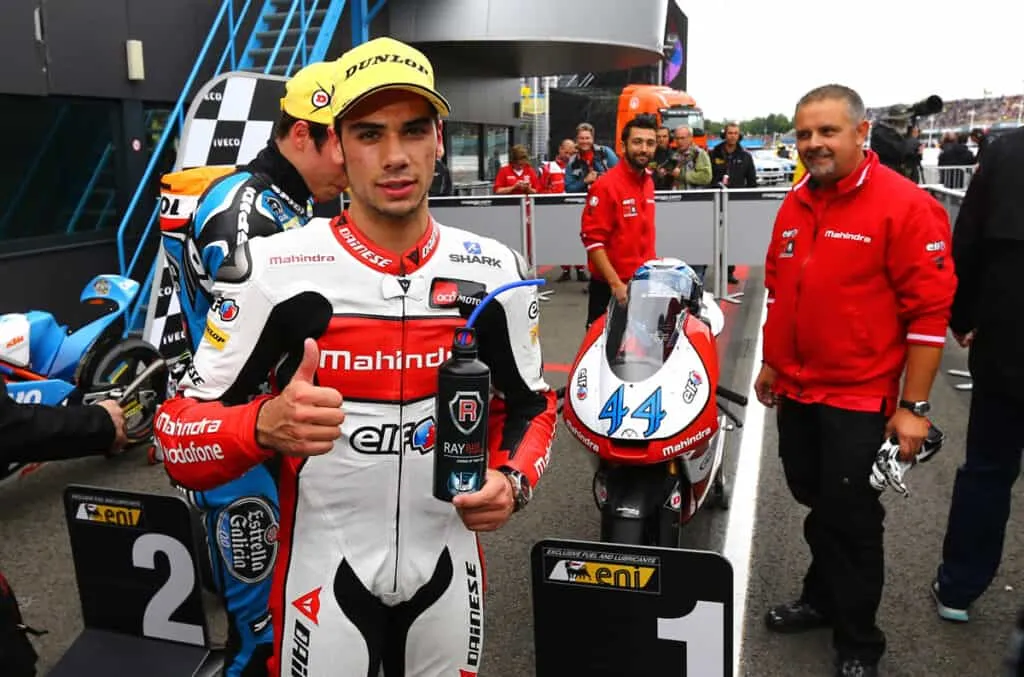 image_68ccdf3c7c5ed From Lisbon’s Streets to MotoGP Glory: Miguel Oliveira’s Childhood Dream